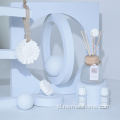 set kotak diffuser buluh set difuser mewah set